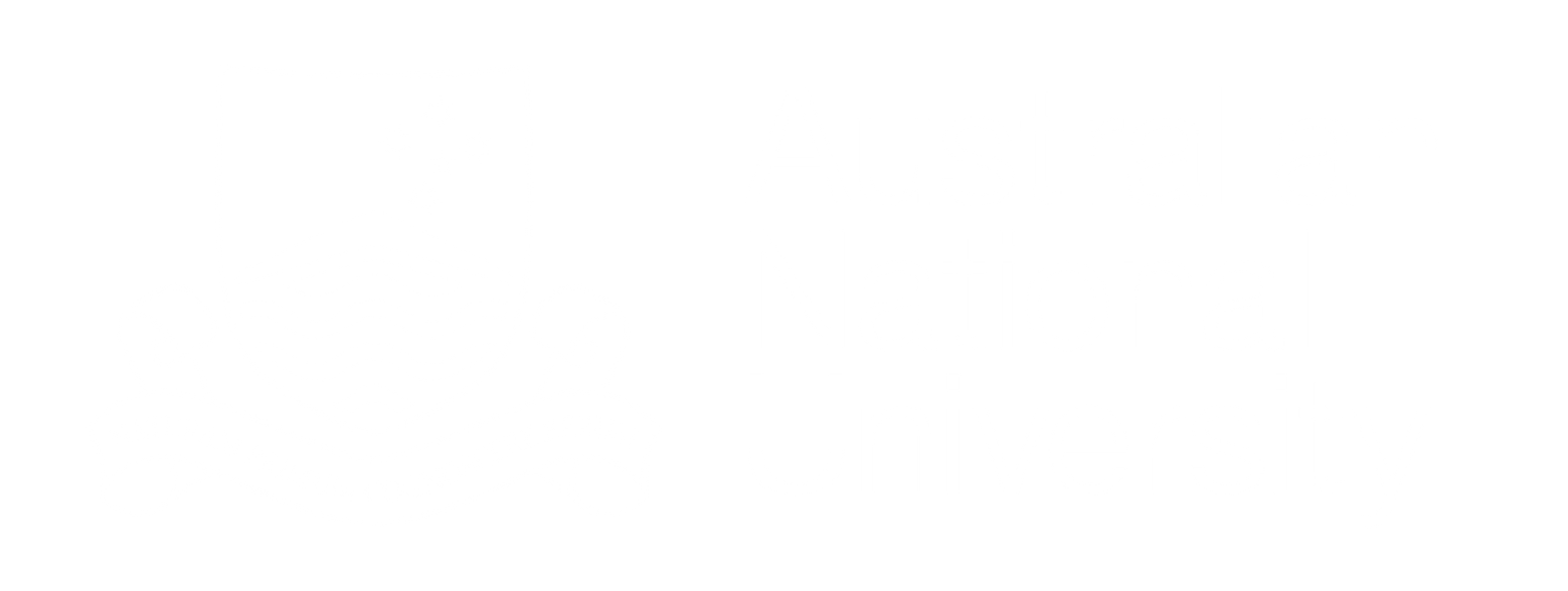 ACU client logo