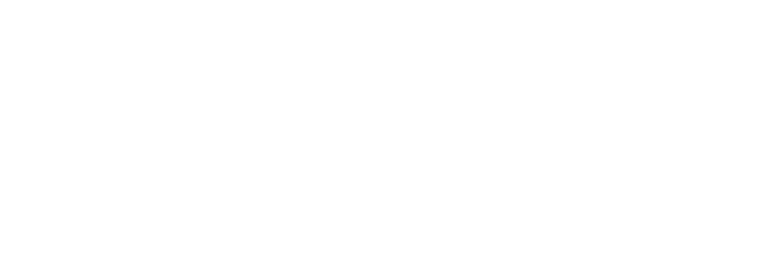 Amazon client logo