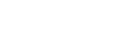 Avon client logo