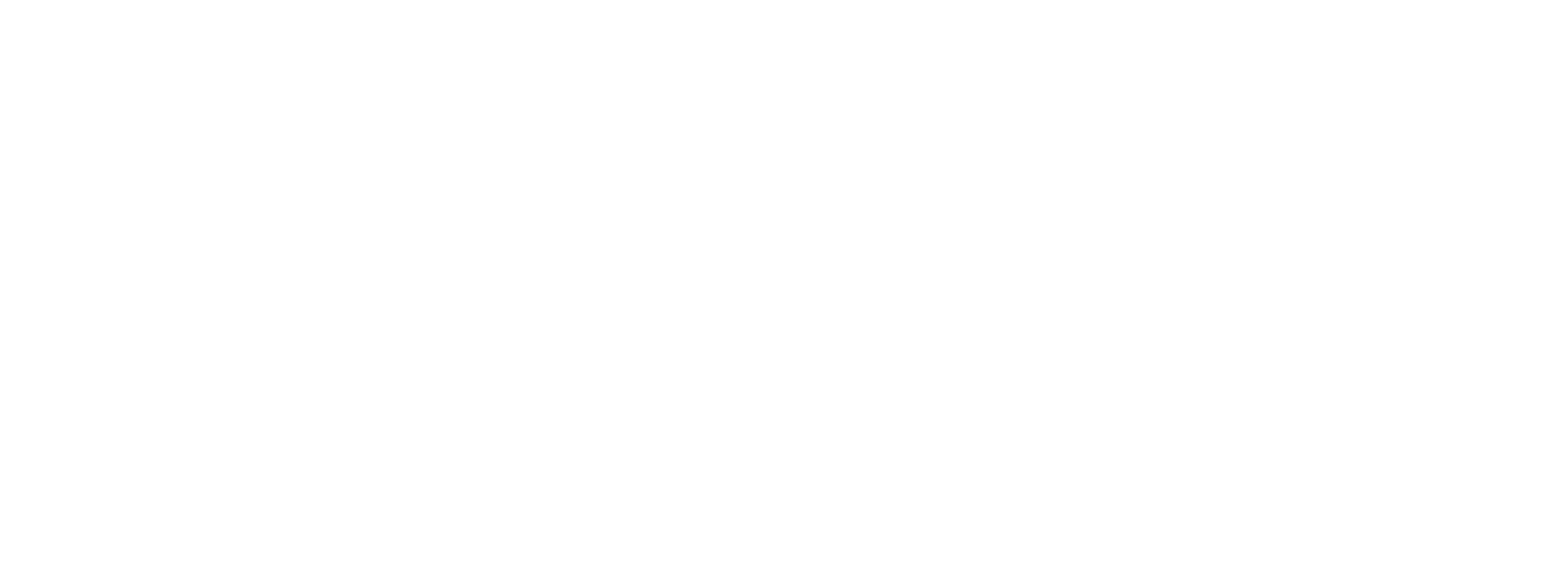 CEAT Tyres client logo