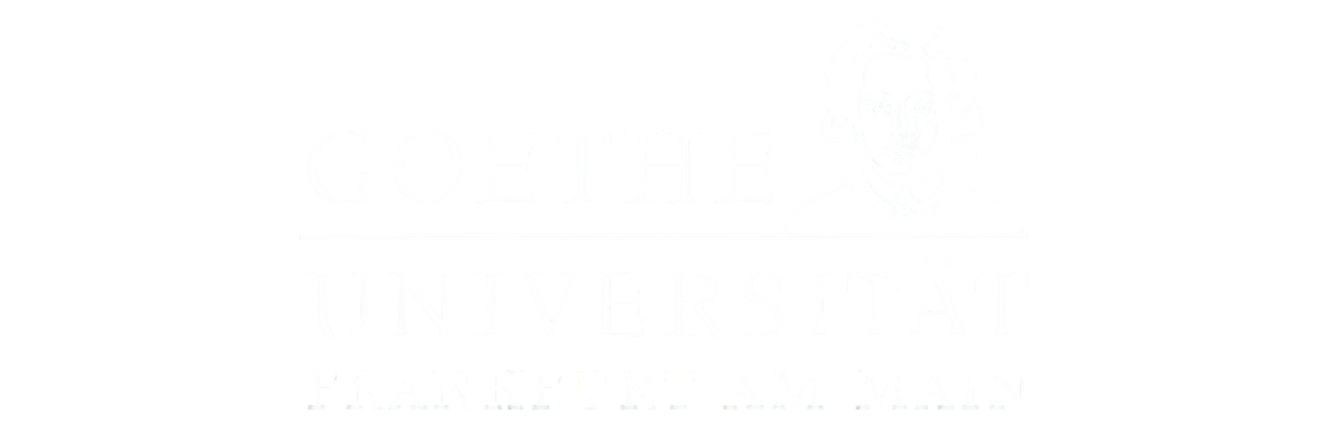 Goethe Institute client logo