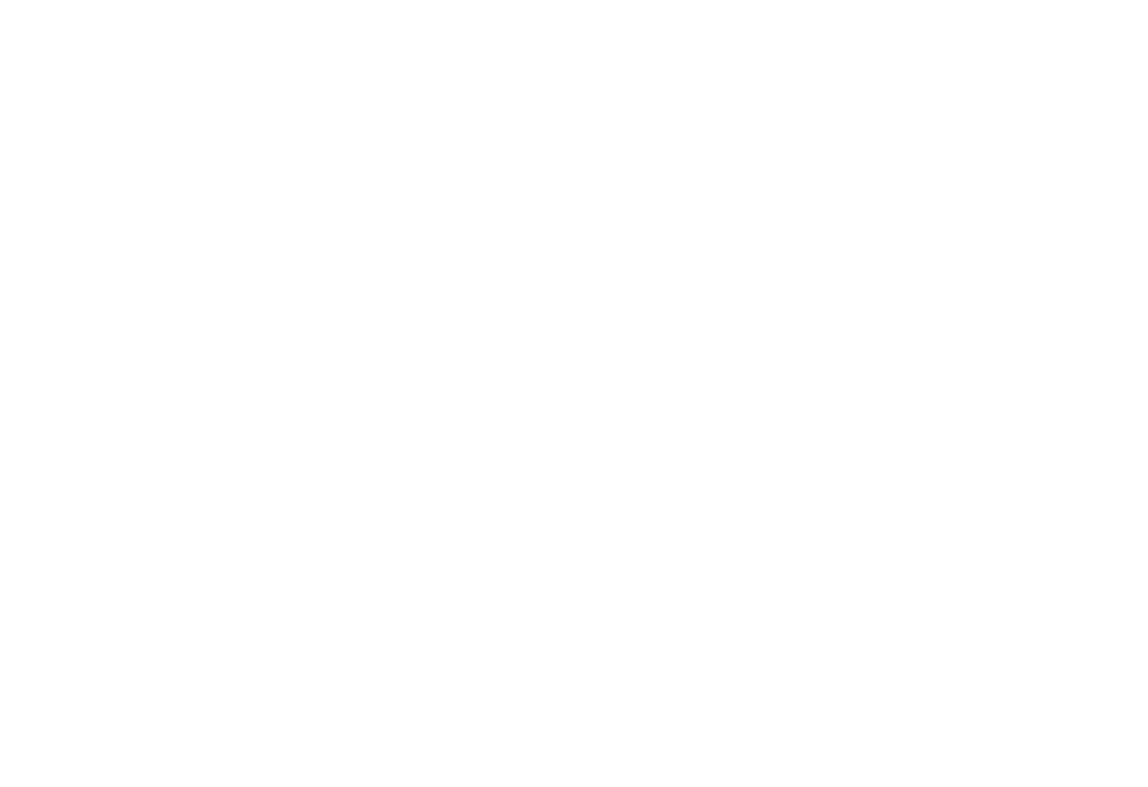 London School of Economics client logo