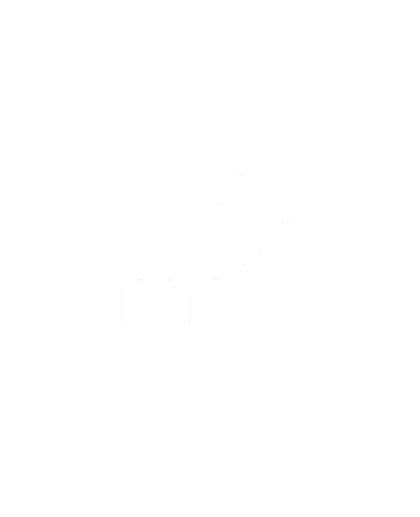 Medical Council of India client logo