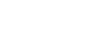 Microsoft client logo