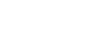 Mobil Oil client logo