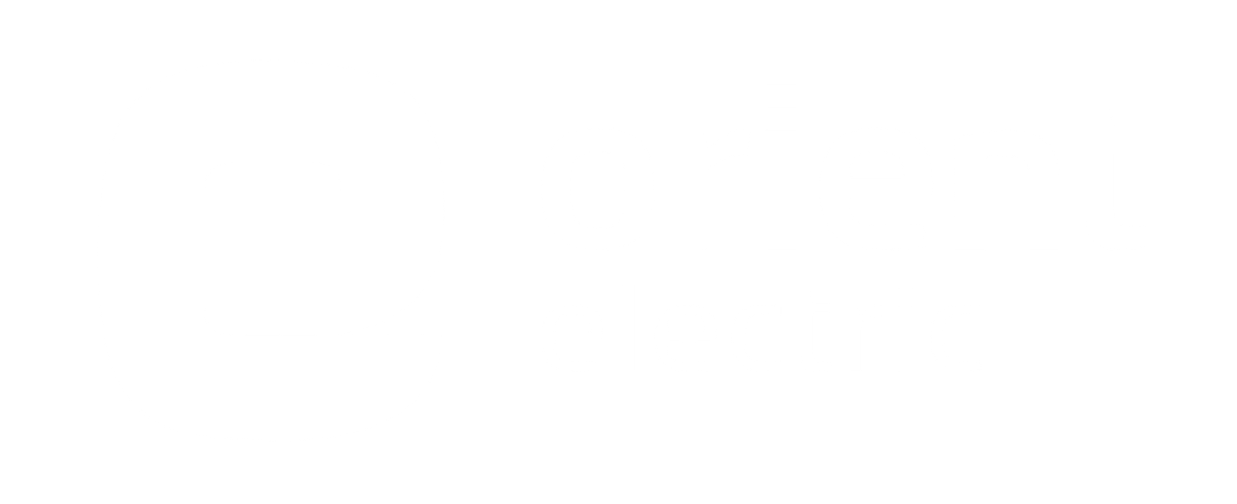 Orient client logo