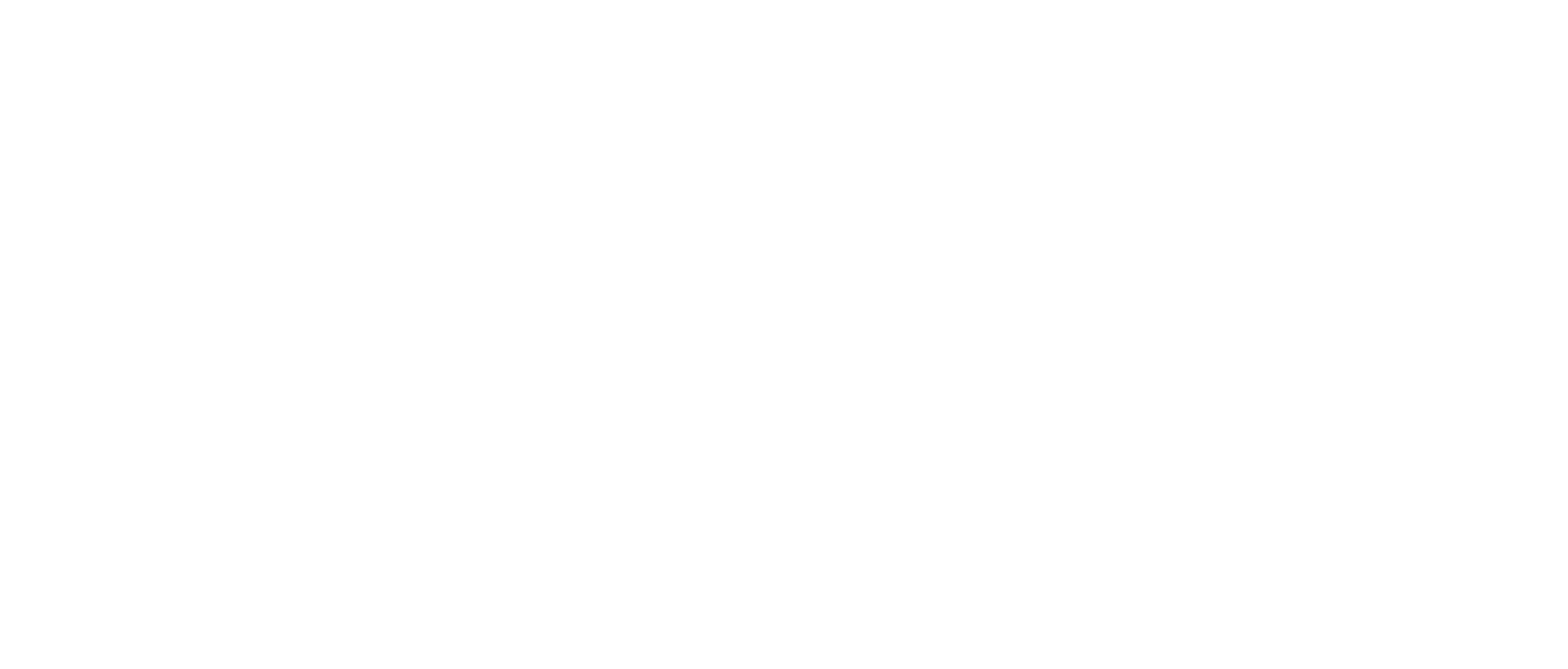 Primal client logo