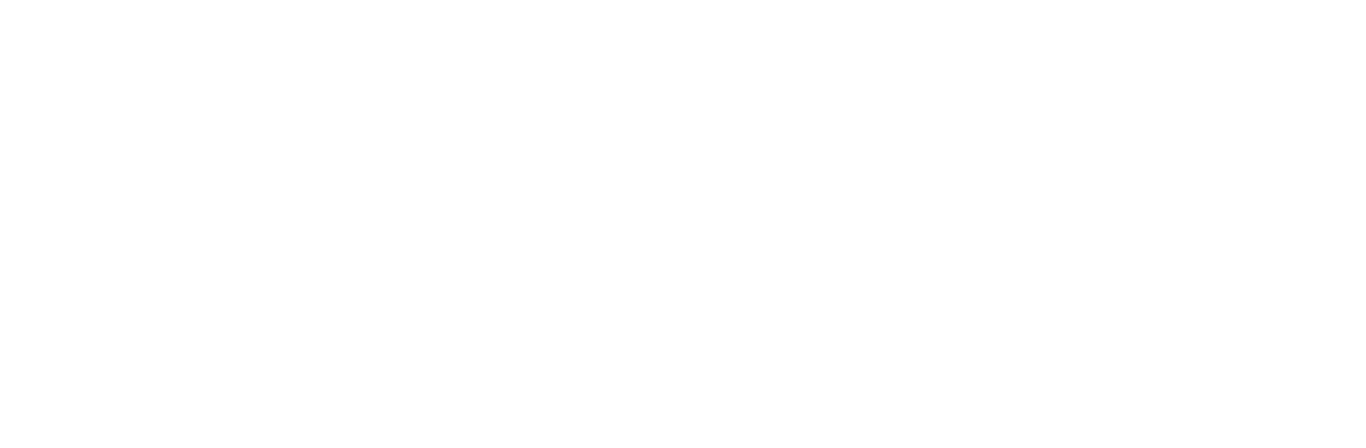 Sarovar Hotels client logo