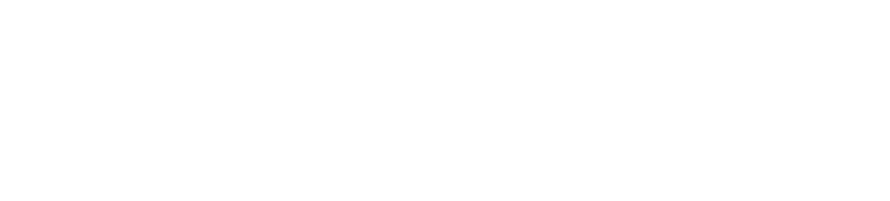 Spectra client logo