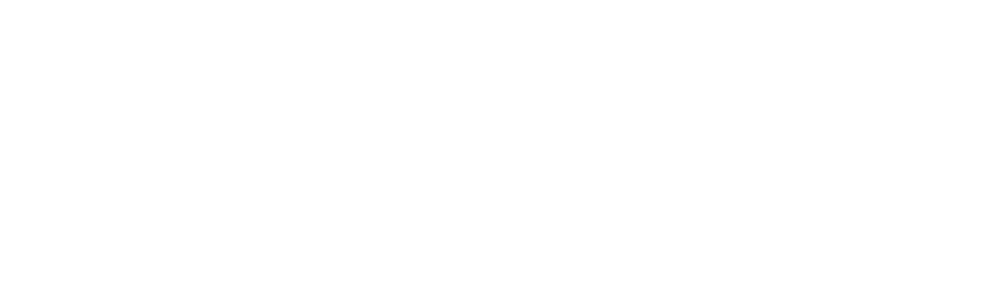 Tata Group client logo