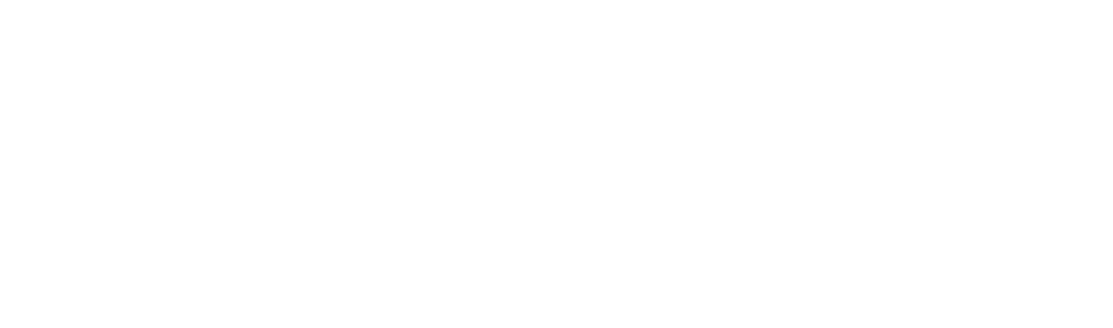Wood Industry client logo