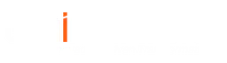 Eminenture